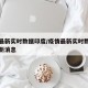 疫情最新实时数据印度/疫情最新实时数据印度最新消息