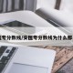 安医专分数线/安医专分数线为什么那么高