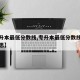 【专升本最低分数线,专升本最低分数线是什么意思】