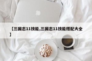 【三国志11技能,三国志11技能搭配大全】