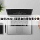夏邑金价2022（夏邑金价现在多少钱一克）