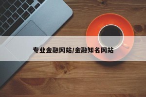 专业金融网站/金融知名网站