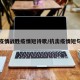 抗击疫情战胜疫情短诗歌/抗击疫情短句诗歌