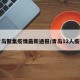 青岛聚集疫情最新通报/青岛12人疫情