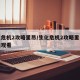 生化危机2攻略里昂/生化危机2攻略里昂篇在线观看