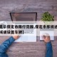 【请显示保定市限行范围,保定市即将进入限行区域请设置车牌】