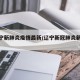 【辽宁新肺炎疫情最新/辽宁新冠肺炎新情况】